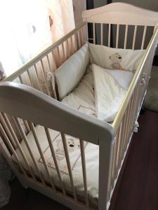 Foto dalla galleria di La Tita a San Cibrao