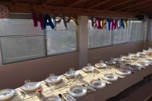 Billede fra billedgalleriet på Holiday home Dinko i Pridraga + 47 billeder