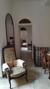 Gallery image of Appartement indépendant in Bastia