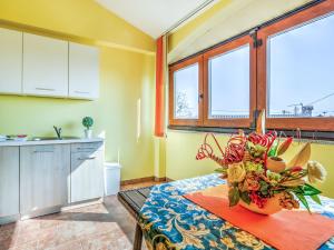 Fotografie z fotogalerie ubytování Apartment Ulika-3 by Interhome v destinaci Tar
