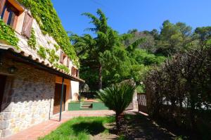 Billede fra billedgalleriet på CASA TERESA i Albanya