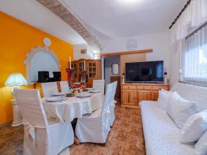 Gallery image of Apartments Anamarija in Medulin