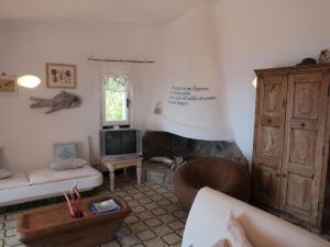 Kép Holiday Home Rafael by Interhome szállásáról Porto Rafaelben a galériában Még 37 kép