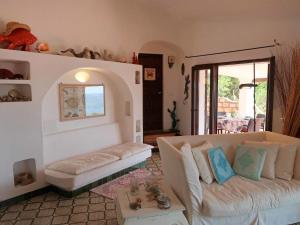 Kép Holiday Home Rafael by Interhome szállásáról Porto Rafaelben a galériában