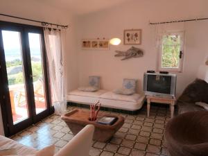 Kép Holiday Home Rafael by Interhome szállásáról Porto Rafaelben a galériában