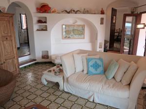 Kép Holiday Home Rafael by Interhome szállásáról Porto Rafaelben a galériában