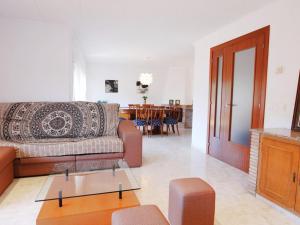 Fotografia z galérie ubytovania Holiday Home Blue-1 by Interhome v destinácii Blanes