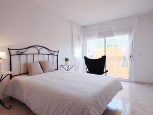 Fotografia z galérie ubytovania Holiday Home Blue-1 by Interhome v destinácii Blanes