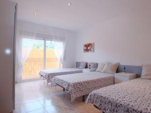 Fotografia z galérie ubytovania Holiday Home Blue-1 by Interhome v destinácii Blanes