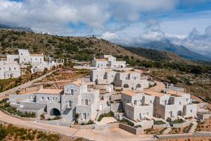 Gallery image of Ariá Estate Suites & Spa in Areopolis +205 photos