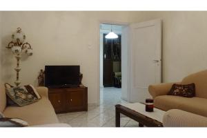 Gallery image of Athens, Cholargos metro appartment (1 to 6 persons) in Athens