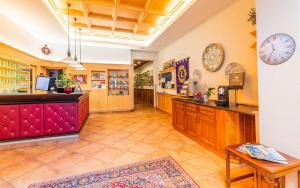 Fotografie z fotogalerie ubytování Hotel Post Hönigwirt v destinaci Kirchschlag