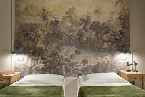 Gallery image of Hotel Del Borgo in Bologna