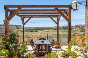 Gallery image of Villayana Holiday Home in San Lawrenz