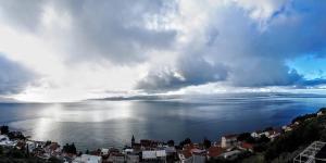 Fotografie z fotogalerie ubytování Apartman Stević v destinaci Pisak