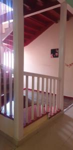 Fotografie z fotogalerie ubytování YMCA Tourist Hostel Shimla v destinaci Šimla
