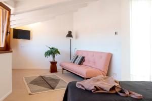 Gallery image of Noualt in Ferreries