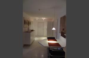 Billede fra billedgalleriet på Atelierhaus Meersburg i Meersburg