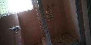 Gallery image of Isibaya Guest Lodge in Richards Bay +10 photos