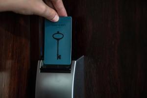 Galeriebild der Unterkunft Les Closes in Andorra la Vella