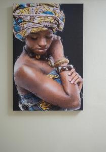 ゲオルギオポリスにあるMare Boutiqueのギャラリーの写真