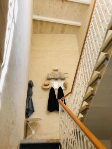 Fotografie z fotogalerie ubytování Nelli's B&B v destinaci Cospicua