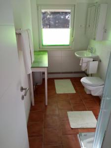 Fotografia z galérie ubytovania Hvar Apartment v destinácii Zavala