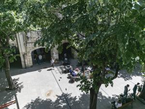 Fotografia z galérie ubytovania Bravissimo Rambla Eiffel Bridge 2 v destinácii Girona