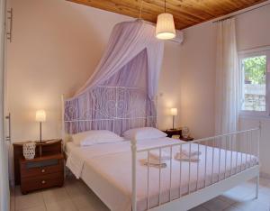 Gallery image of Guesthouse Agia Triada in Koroni