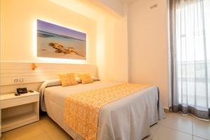 Hotel Caribe, Es Cana – Bijgewerkte prijzen 2022