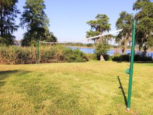 Fotografie z fotogalerie ubytování Grand Lake & Lifetime of Vacations Resorts v Orlandu