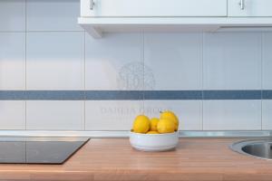 Zdjęcie z galerii obiektu Vista Africa Beach Apartment by Dahlia Group w mieście Estepona
