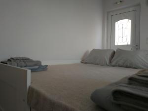 Gallery image of Athani Summer House (Apartments 01 - 02) in Athanion +27 photos