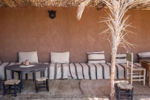 Φωτογραφία από το άλμπουμ του Kasbah Aitisfoul σε Tagounite +28 φωτογραφίες