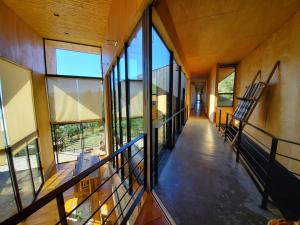 Gallery image of View Panguipulli in Panguipulli