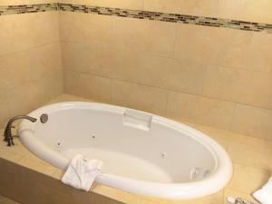 Fotografie z fotogalerie ubytování Grand Lake & Lifetime of Vacations Resorts v Orlandu