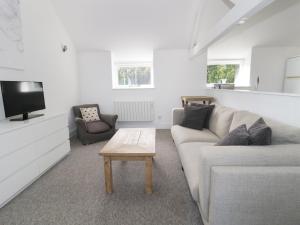 Gallery image of Orchard Cottage in Shaftesbury