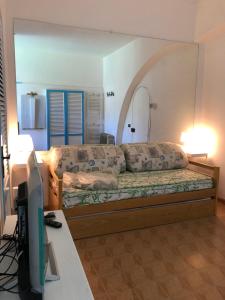 Φωτογραφία από το άλμπουμ του Casa Nanà σε Santo Stefano al Mare