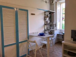 Φωτογραφία από το άλμπουμ του Casa Nanà σε Santo Stefano al Mare +9 φωτογραφίες