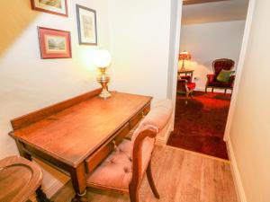 Φωτογραφία από το άλμπουμ του Little Bargate σε Castleton +28 φωτογραφίες