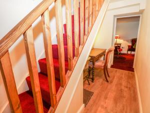 Φωτογραφία από το άλμπουμ του Little Bargate σε Castleton