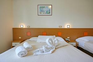Hotel Ridolfi