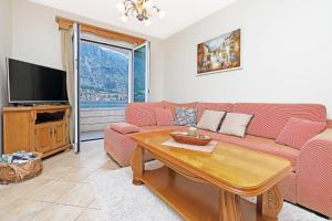 Gallery image of Apartments Jovanovic in Kotor