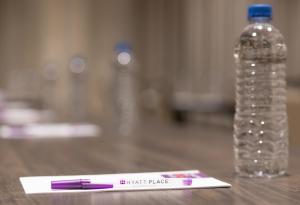 德斯坦Hyatt Place Sandestin at Grand Blvd的相册照片