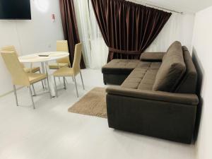 Φωτογραφία από το άλμπουμ του FAST Airport Accomodation στο Otopeni