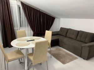 Φωτογραφία από το άλμπουμ του FAST Airport Accomodation στο Otopeni