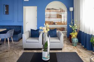 Galeriebild der Unterkunft Hotel Gemma in Riccione