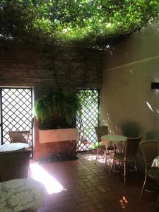 Fotografie z fotogalerie ubytování Ideali Hotel v destinaci Ribeirão Preto