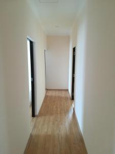 Foto dalla galleria di West House a Kobuleti