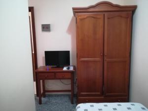 Φωτογραφία από το άλμπουμ του Vivienda Rural Alcazaba σε Chipiona